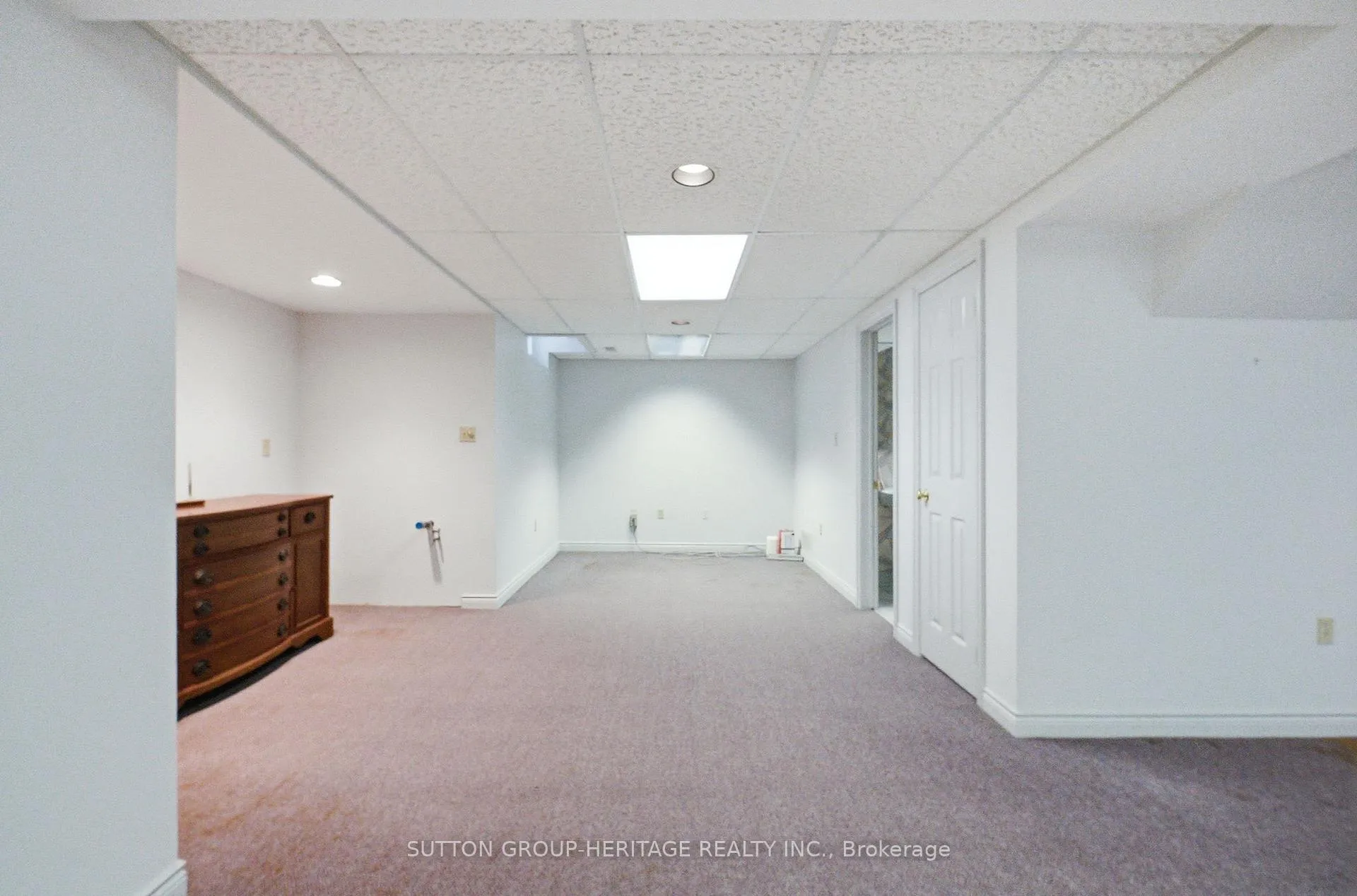 Photo 39 of 19 Sawyer Crescent, Markham, Markham Village — HOMEH