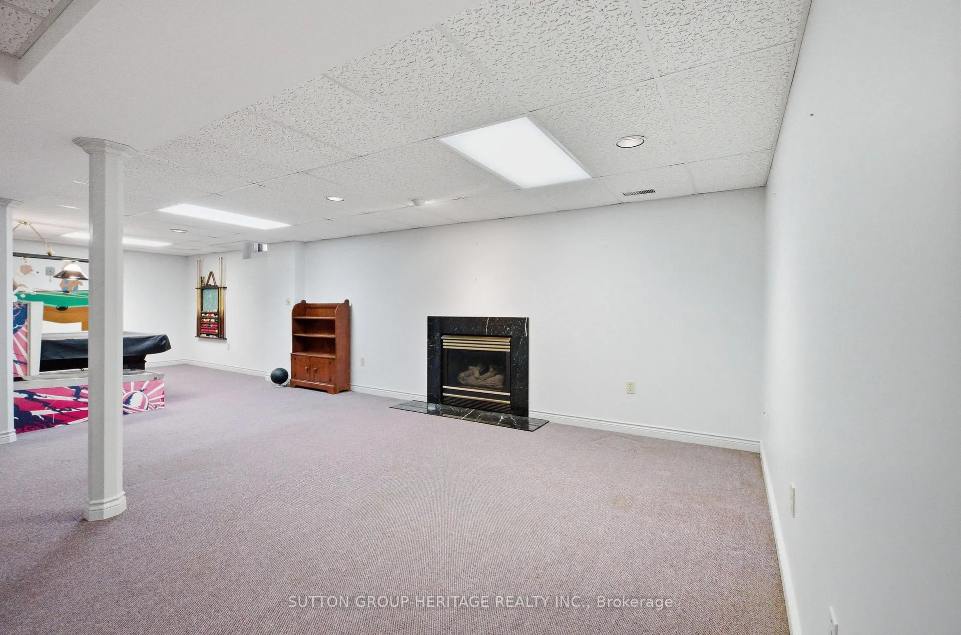 Photo 40 of 19 Sawyer Crescent, Markham, Markham Village — HOMEH