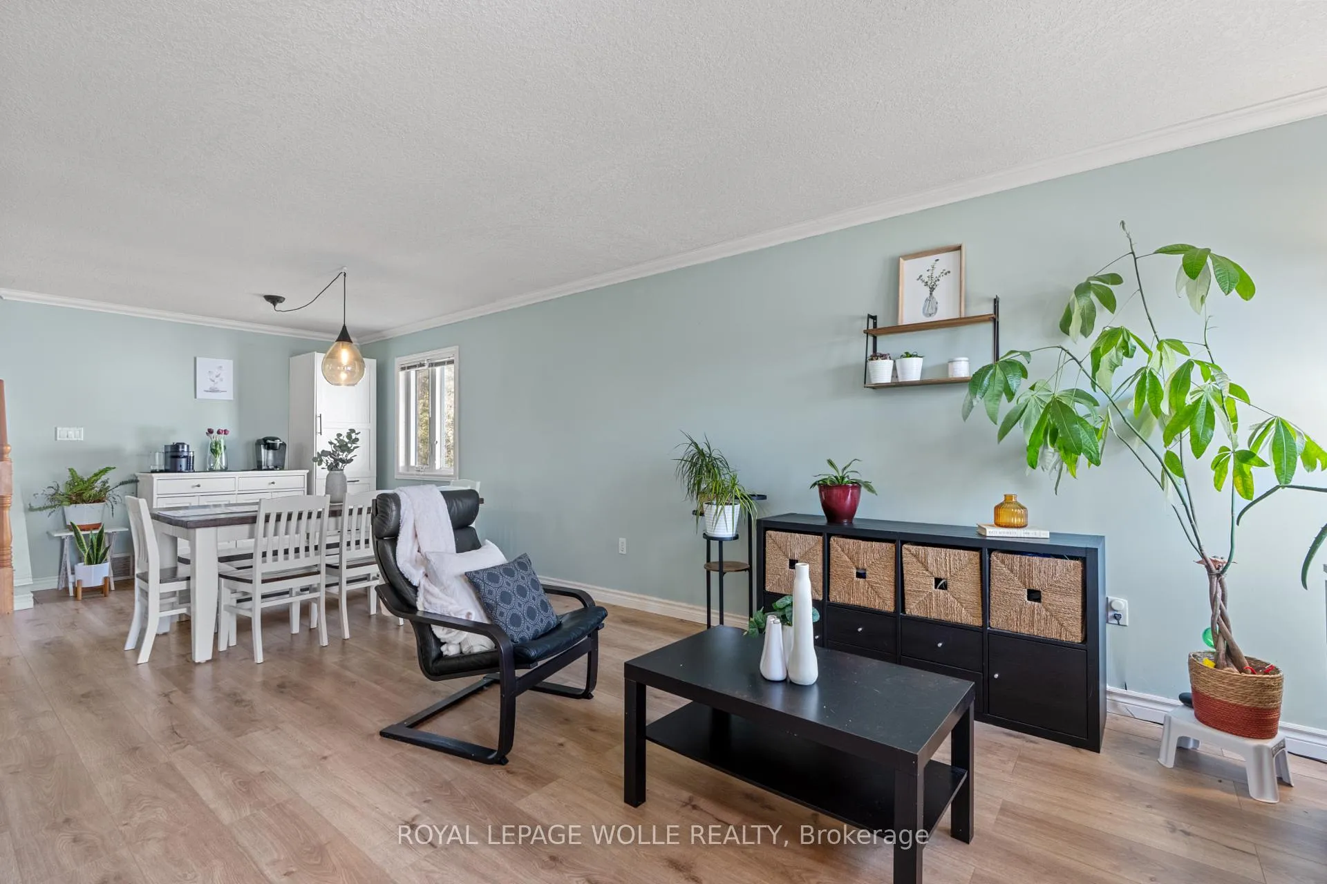 Photo 9 of 28 Gemmell Court, Stratford — HOMEH