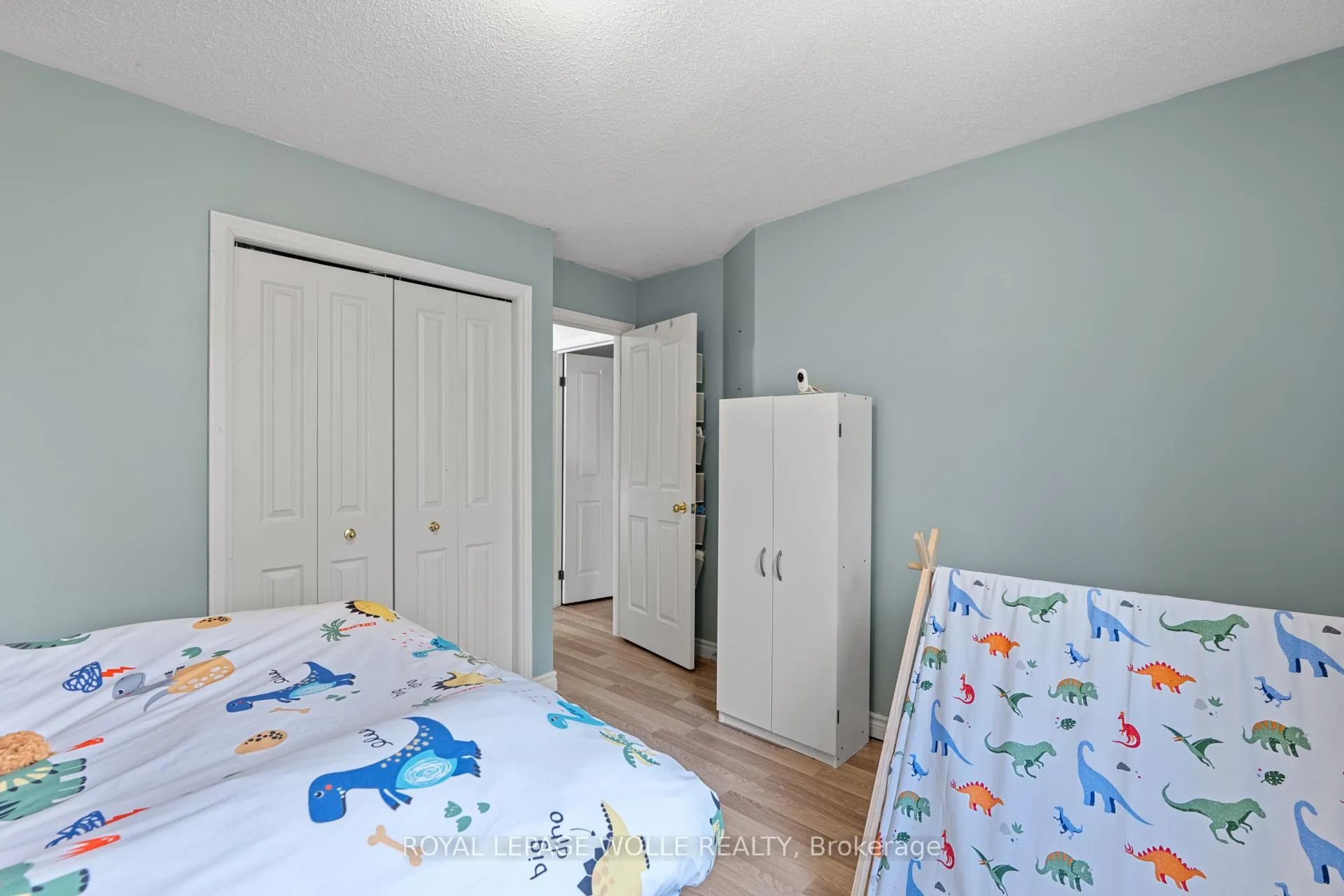 Photo 27 of 28 Gemmell Court, Stratford — HOMEH