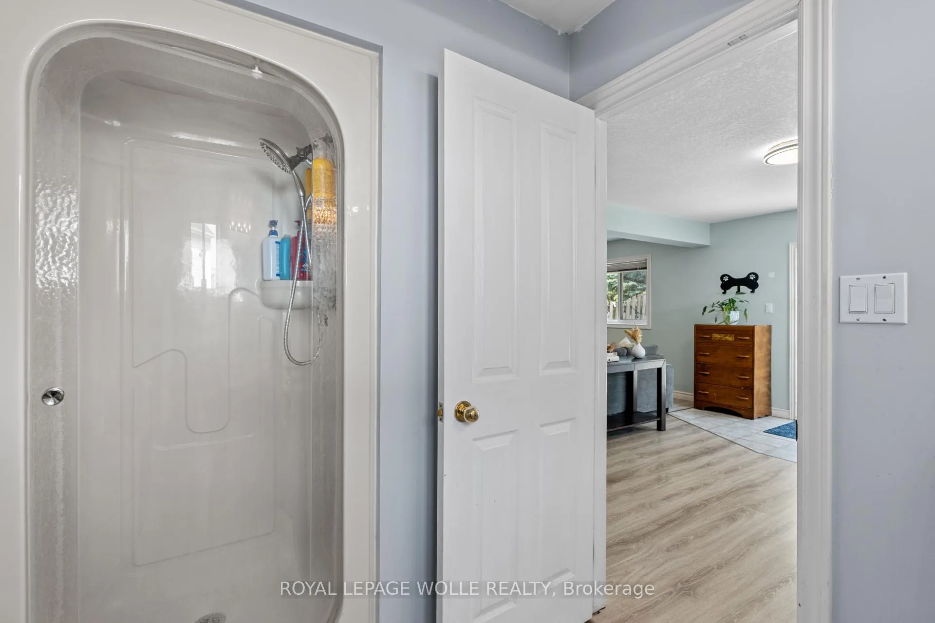 Photo 40 of 28 Gemmell Court, Stratford — HOMEH