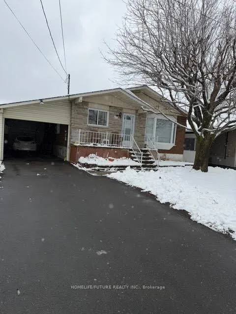 Photo 1 of 822 Alice Street, Cornwall — HOMEH