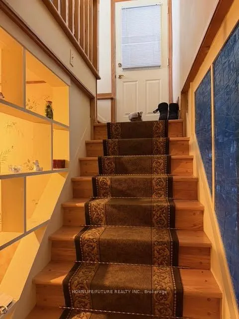 Photo 3 of 822 Alice Street, Cornwall — HOMEH