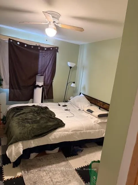 Photo 8 of 822 Alice Street, Cornwall — HOMEH