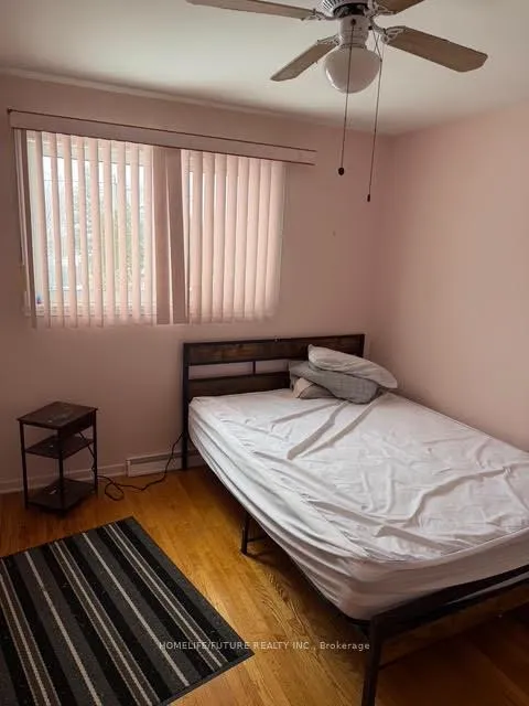 Photo 9 of 822 Alice Street, Cornwall — HOMEH
