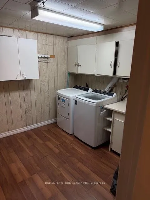Photo 11 of 822 Alice Street, Cornwall — HOMEH