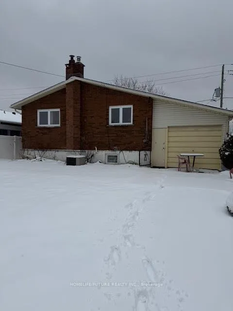 Photo 12 of 822 Alice Street, Cornwall — HOMEH