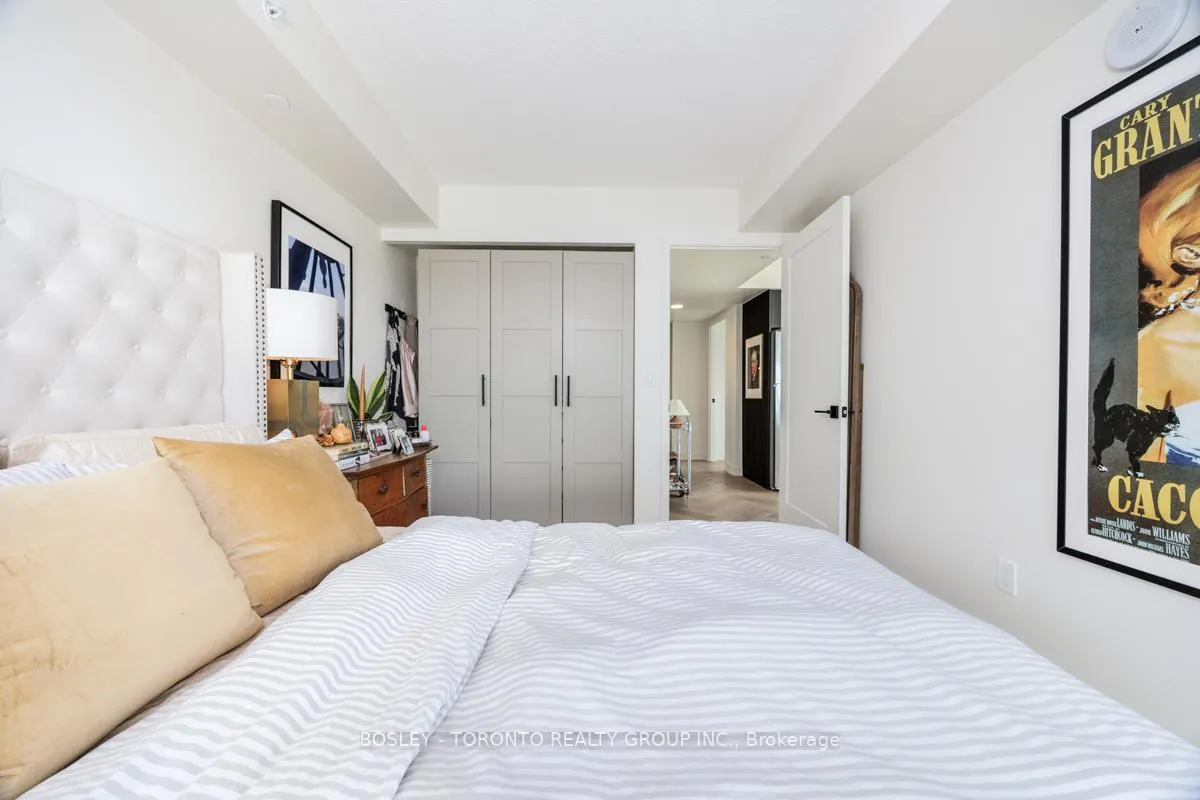 Photo 12 of Unit B421, 1119 Cooke Boulevard, Burlington, LaSalle — HOMEH