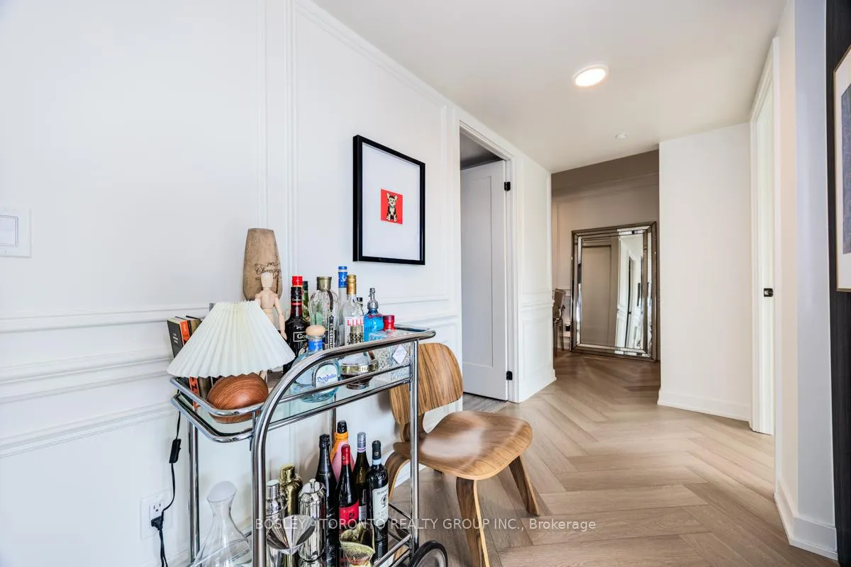 Photo 13 of Unit B421, 1119 Cooke Boulevard, Burlington, LaSalle — HOMEH