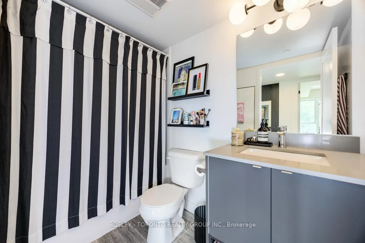 Photo 17 of Unit B421, 1119 Cooke Boulevard, Burlington, LaSalle — HOMEH