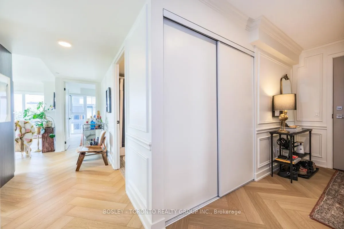 Photo 18 of Unit B421, 1119 Cooke Boulevard, Burlington, LaSalle — HOMEH