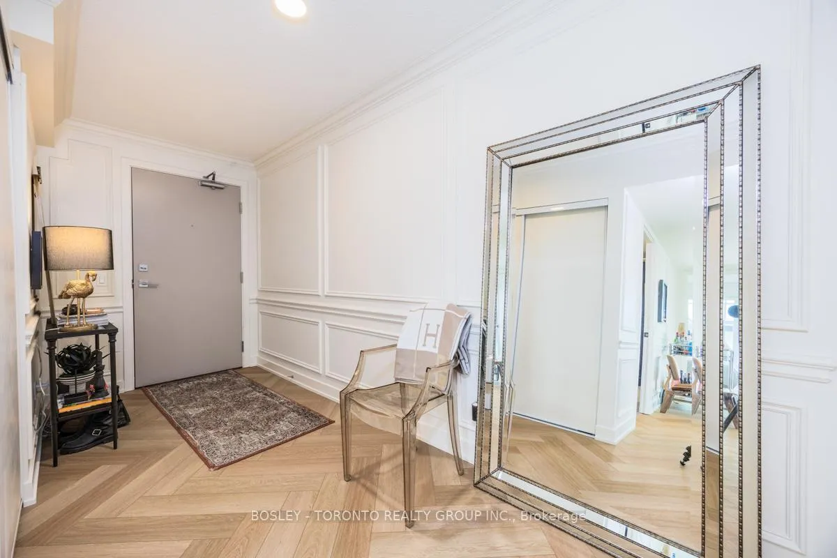 Photo 19 of Unit B421, 1119 Cooke Boulevard, Burlington, LaSalle — HOMEH
