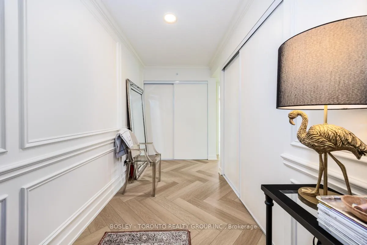 Photo 20 of Unit B421, 1119 Cooke Boulevard, Burlington, LaSalle — HOMEH