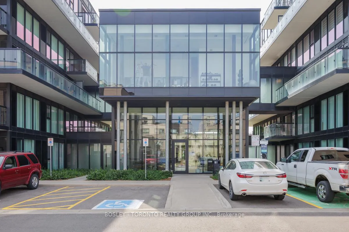 Photo 29 of Unit B421, 1119 Cooke Boulevard, Burlington, LaSalle — HOMEH