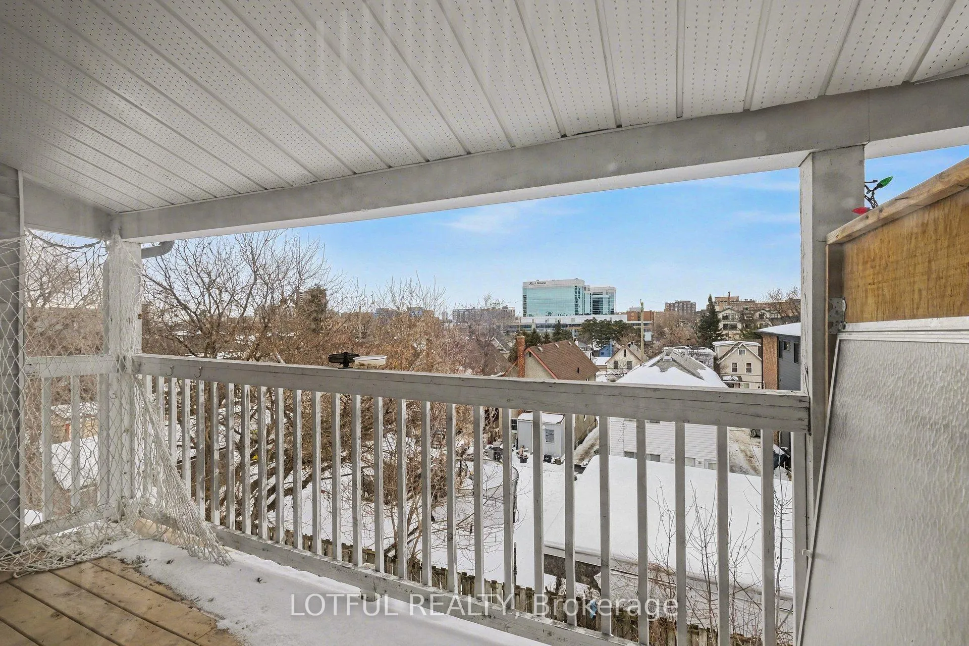 Photo 19 of Unit 9, 237 Loretta Avenue S, Ottawa, West Centre Town — HOMEH