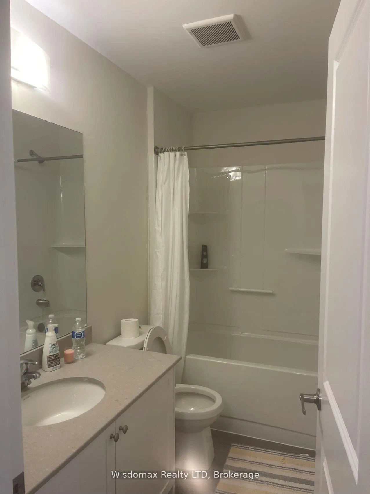 Photo 6 of Unit 6, 7789 Kalar Road, Niagara Falls, Brown — HOMEH