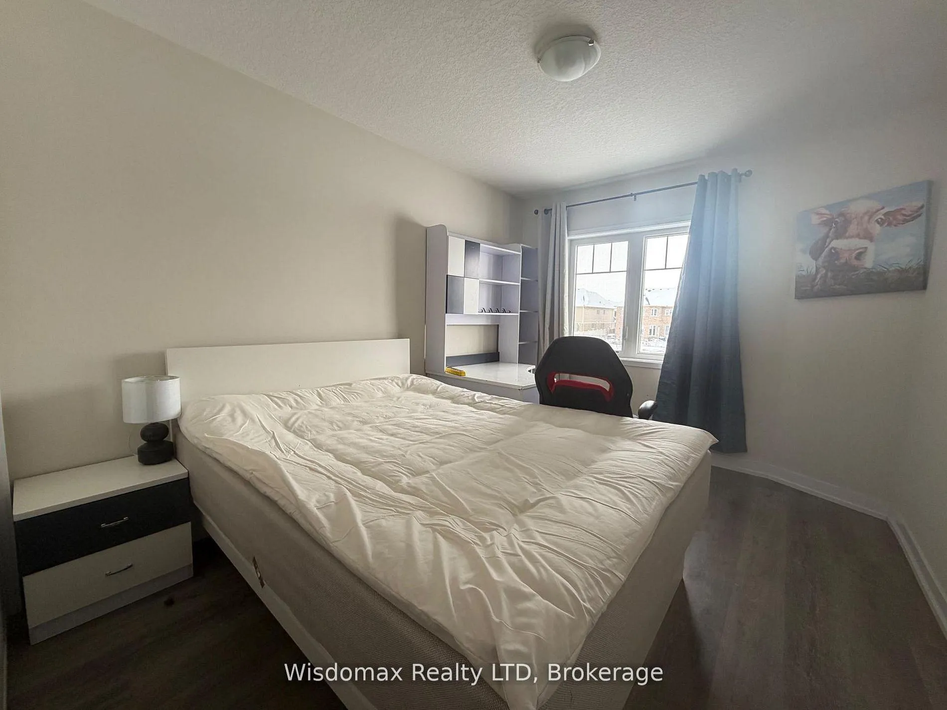 Photo 8 of Unit 6, 7789 Kalar Road, Niagara Falls, Brown — HOMEH