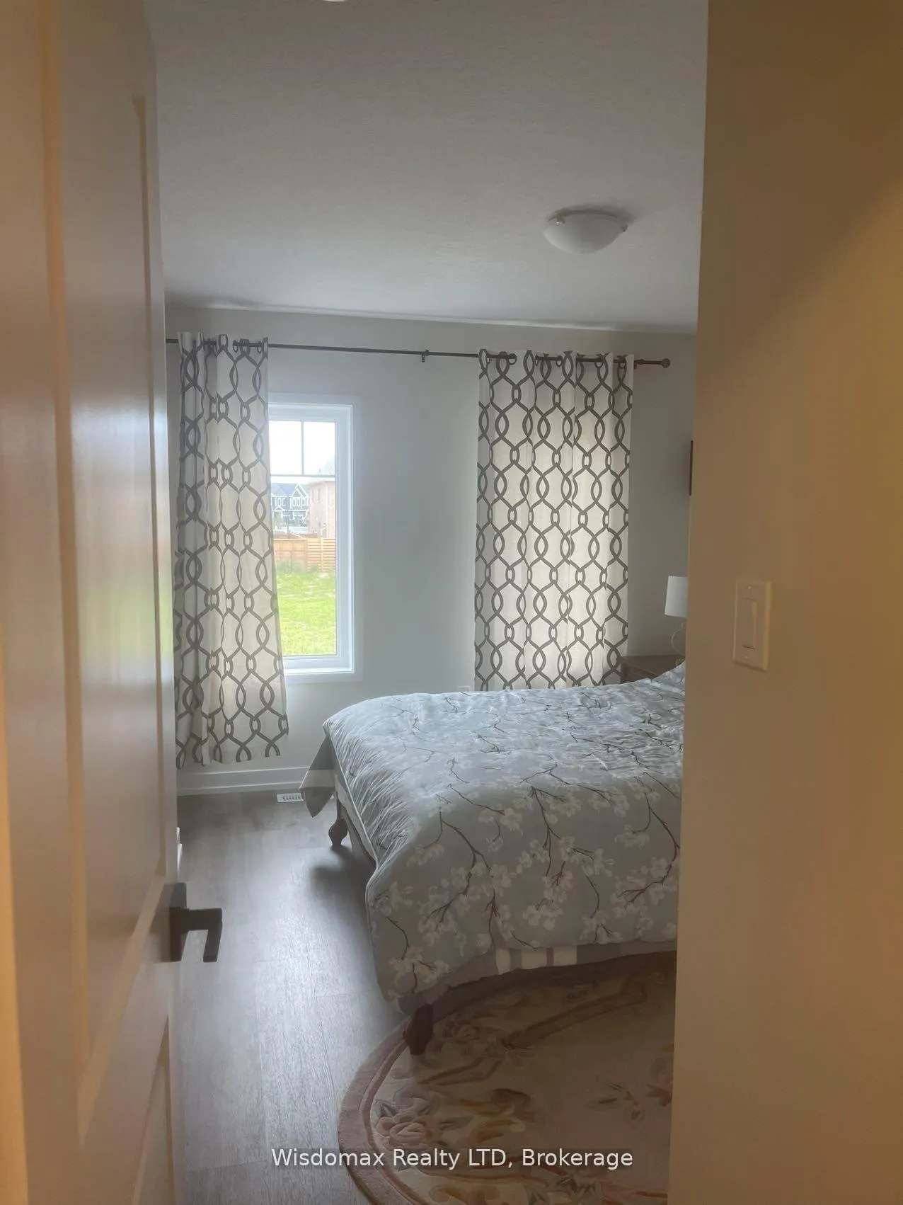 Photo 9 of Unit 6, 7789 Kalar Road, Niagara Falls, Brown — HOMEH
