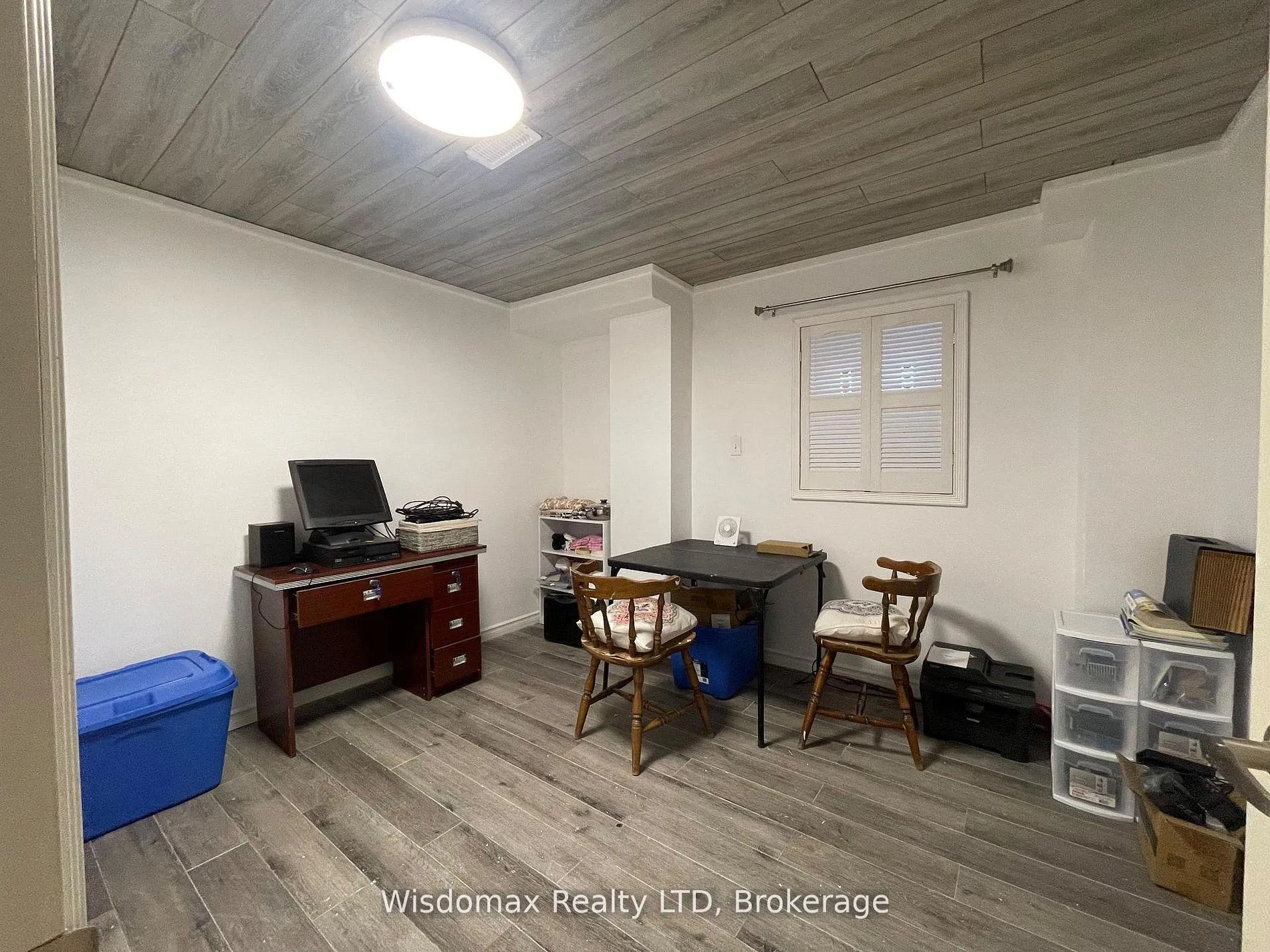Photo 11 of Unit 6, 7789 Kalar Road, Niagara Falls, Brown — HOMEH