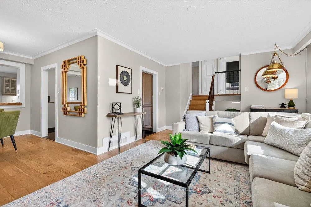 Photo 11 of 1525 Holburne Road, Mississauga, Lakeview — HOMEH