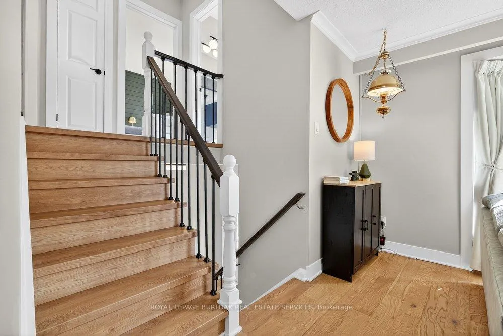 Photo 22 of 1525 Holburne Road, Mississauga, Lakeview — HOMEH
