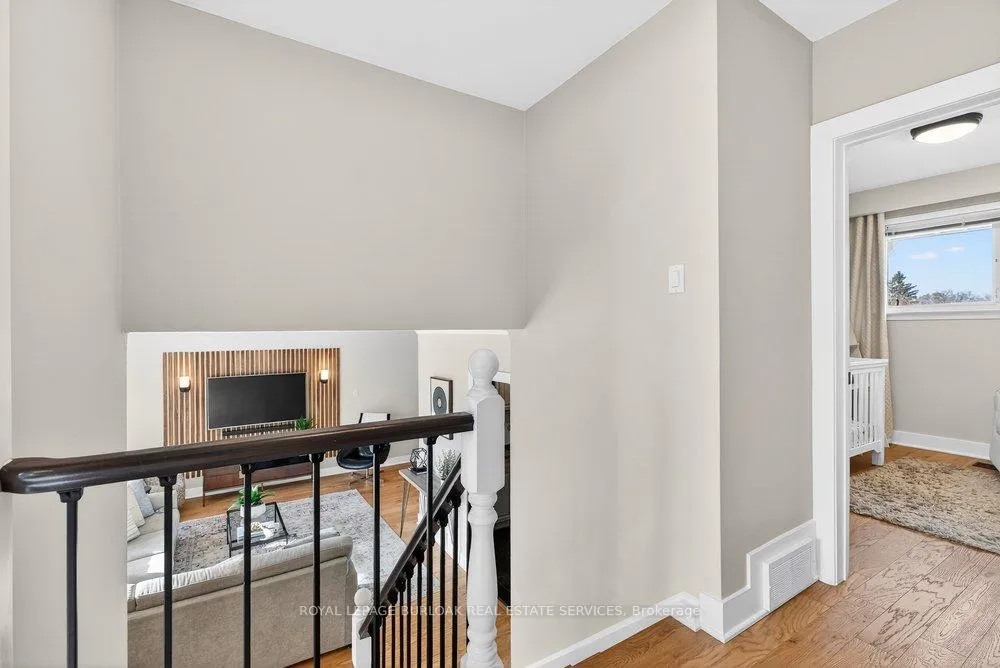 Photo 23 of 1525 Holburne Road, Mississauga, Lakeview — HOMEH