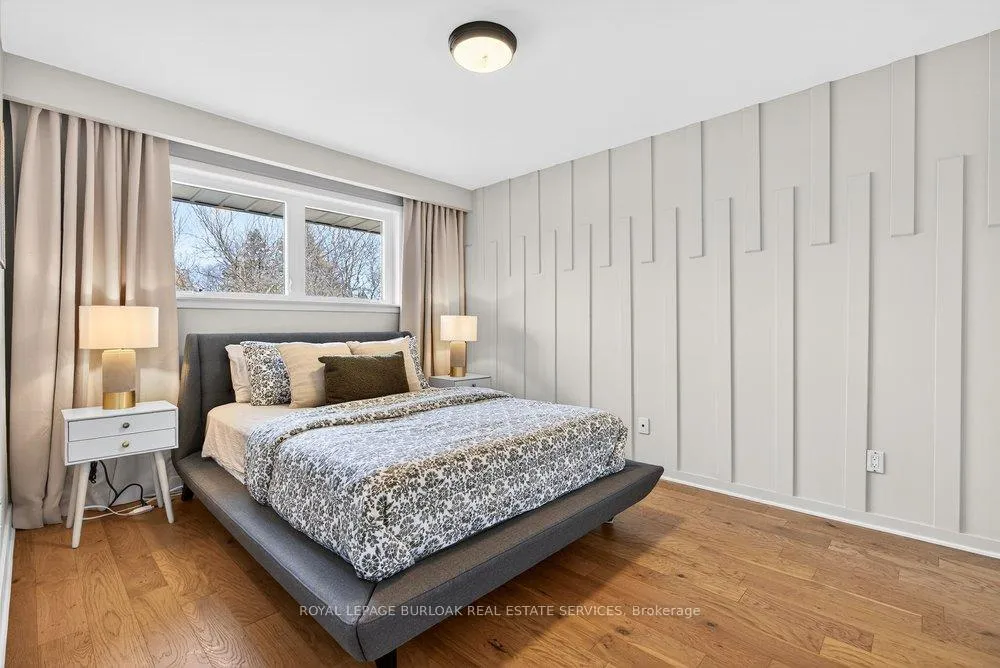 Photo 24 of 1525 Holburne Road, Mississauga, Lakeview — HOMEH