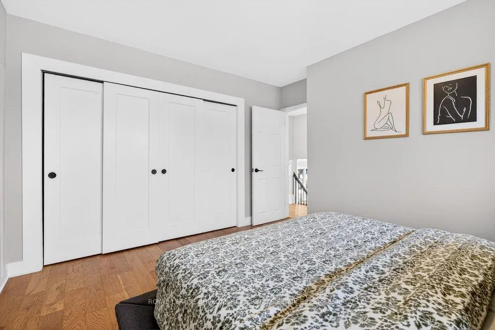 Photo 25 of 1525 Holburne Road, Mississauga, Lakeview — HOMEH