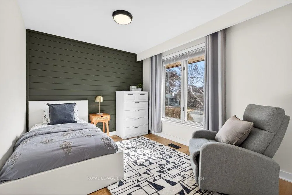 Photo 26 of 1525 Holburne Road, Mississauga, Lakeview — HOMEH
