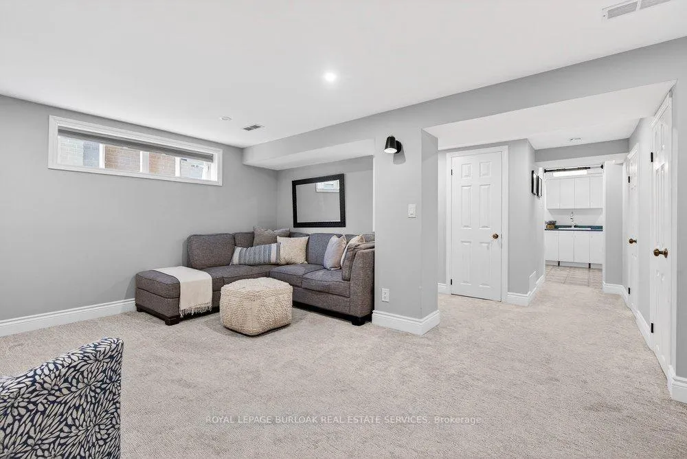 Photo 32 of 1525 Holburne Road, Mississauga, Lakeview — HOMEH