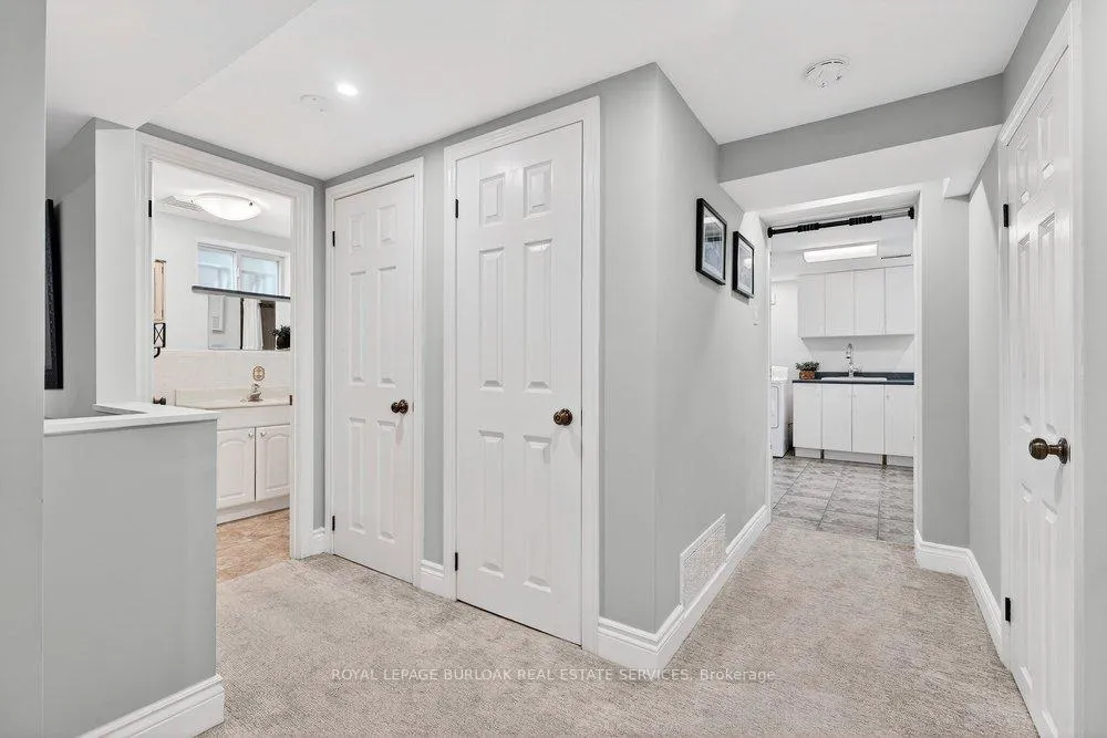 Photo 34 of 1525 Holburne Road, Mississauga, Lakeview — HOMEH