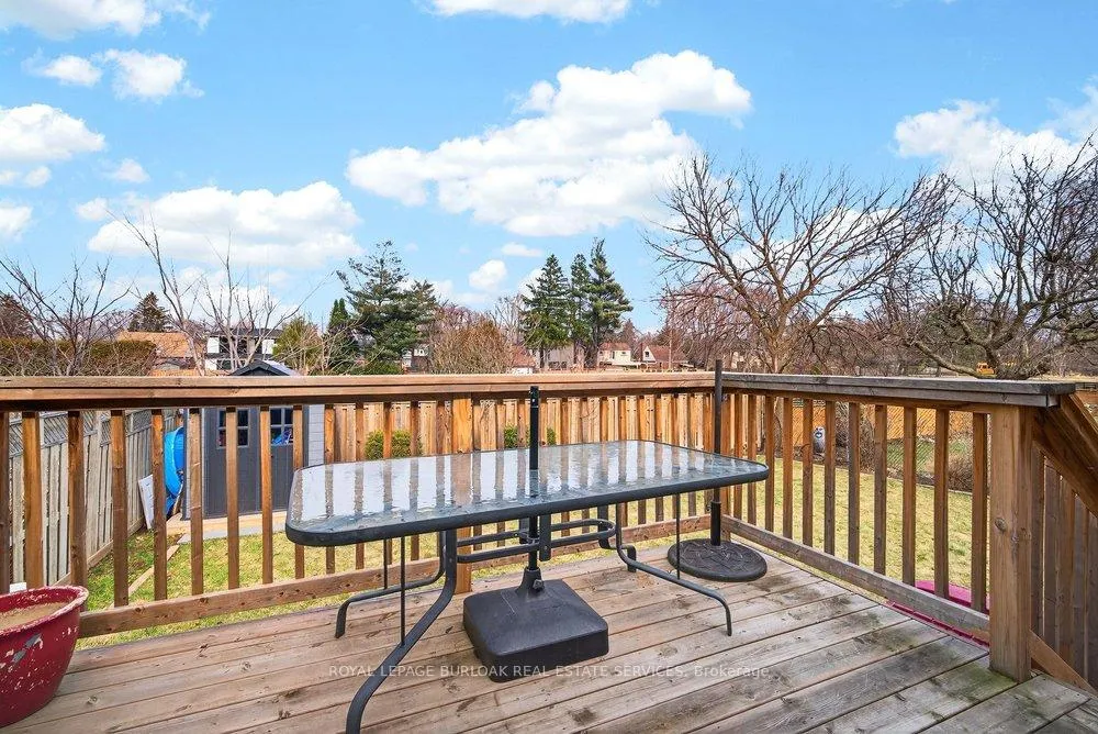 Photo 41 of 1525 Holburne Road, Mississauga, Lakeview — HOMEH