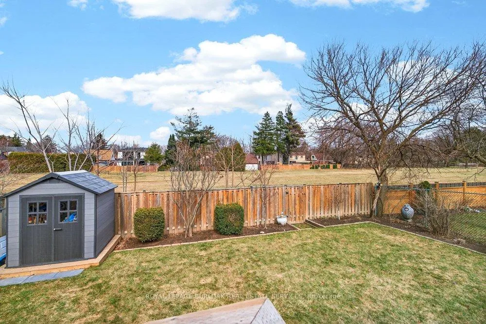 Photo 42 of 1525 Holburne Road, Mississauga, Lakeview — HOMEH