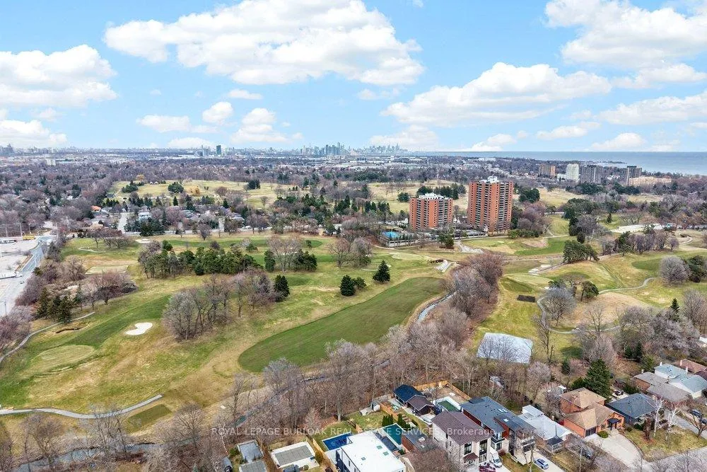 Photo 50 of 1525 Holburne Road, Mississauga, Lakeview — HOMEH