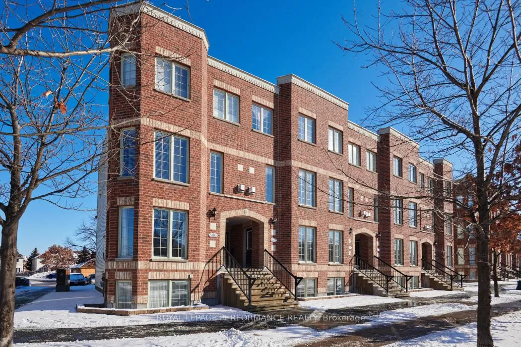 Photo 2 of 870 Longfields Drive, Ottawa, Barrhaven - Longfields — HOMEH