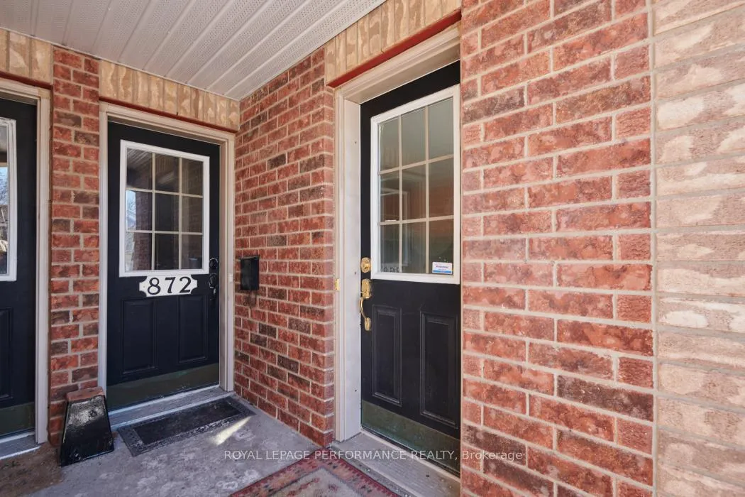 Photo 5 of 870 Longfields Drive, Ottawa, Barrhaven - Longfields — HOMEH