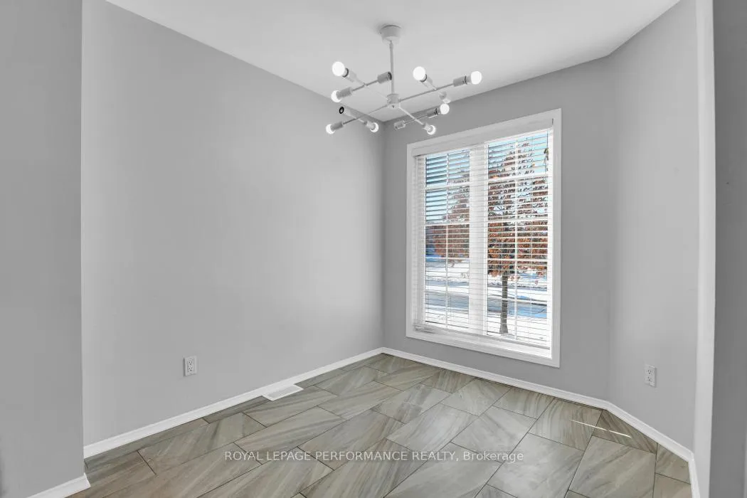 Photo 7 of 870 Longfields Drive, Ottawa, Barrhaven - Longfields — HOMEH