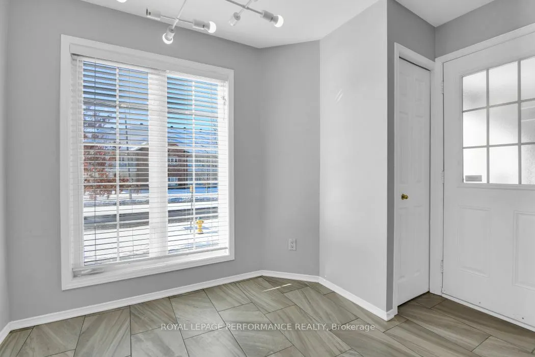 Photo 8 of 870 Longfields Drive, Ottawa, Barrhaven - Longfields — HOMEH