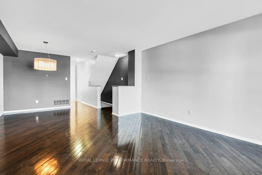 Photo 17 of 870 Longfields Drive, Ottawa, Barrhaven - Longfields — HOMEH