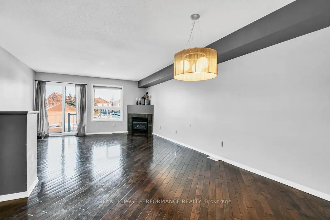 Photo 18 of 870 Longfields Drive, Ottawa, Barrhaven - Longfields — HOMEH