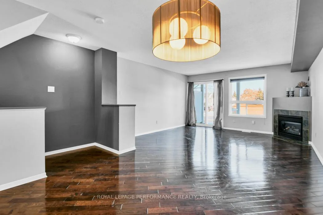 Photo 20 of 870 Longfields Drive, Ottawa, Barrhaven - Longfields — HOMEH