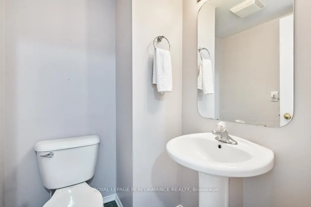 Photo 22 of 870 Longfields Drive, Ottawa, Barrhaven - Longfields — HOMEH