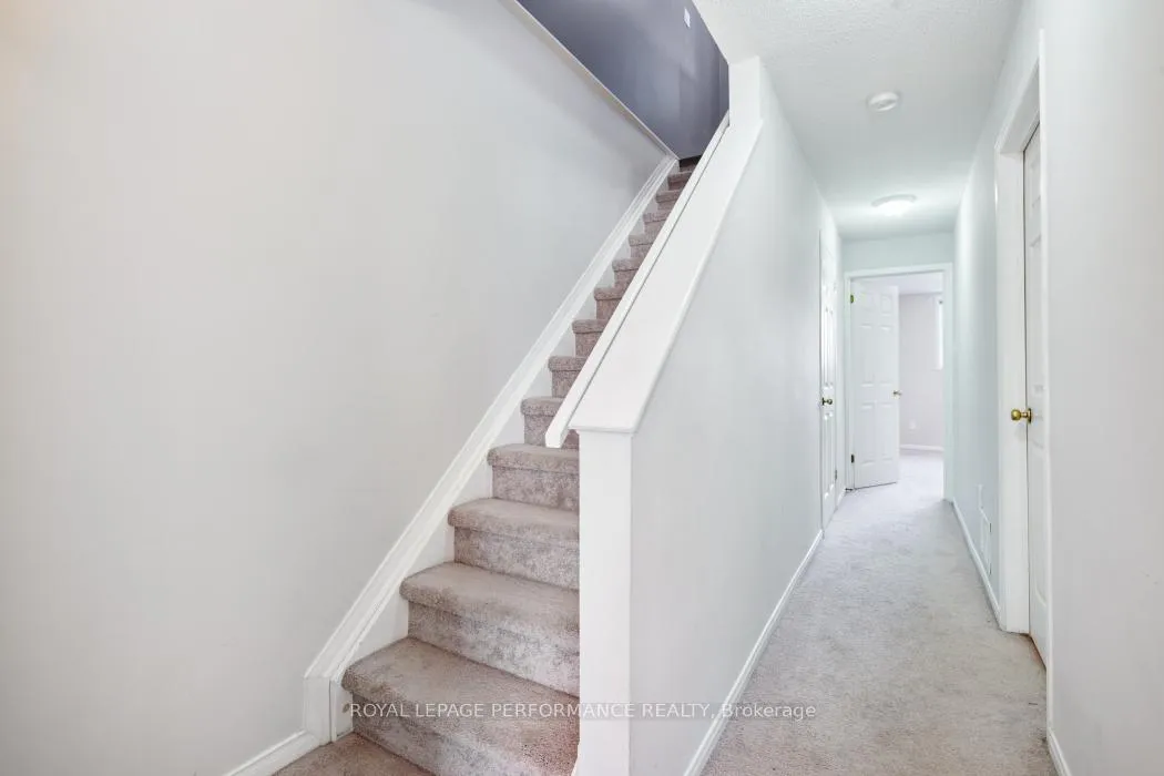 Photo 24 of 870 Longfields Drive, Ottawa, Barrhaven - Longfields — HOMEH