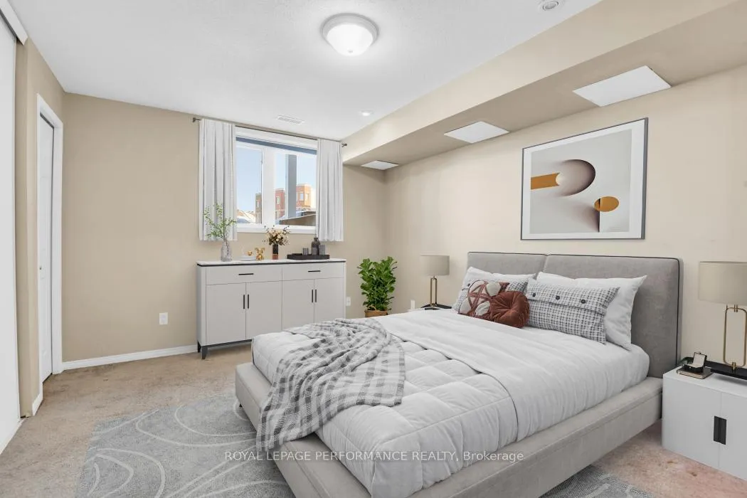 Photo 25 of 870 Longfields Drive, Ottawa, Barrhaven - Longfields — HOMEH