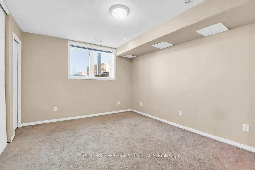 Photo 26 of 870 Longfields Drive, Ottawa, Barrhaven - Longfields — HOMEH