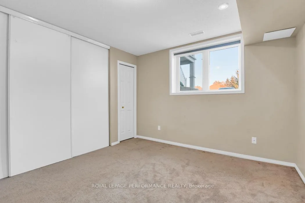 Photo 27 of 870 Longfields Drive, Ottawa, Barrhaven - Longfields — HOMEH