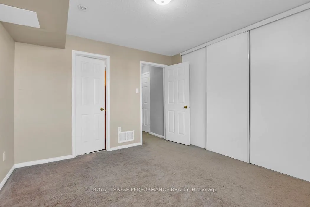 Photo 28 of 870 Longfields Drive, Ottawa, Barrhaven - Longfields — HOMEH