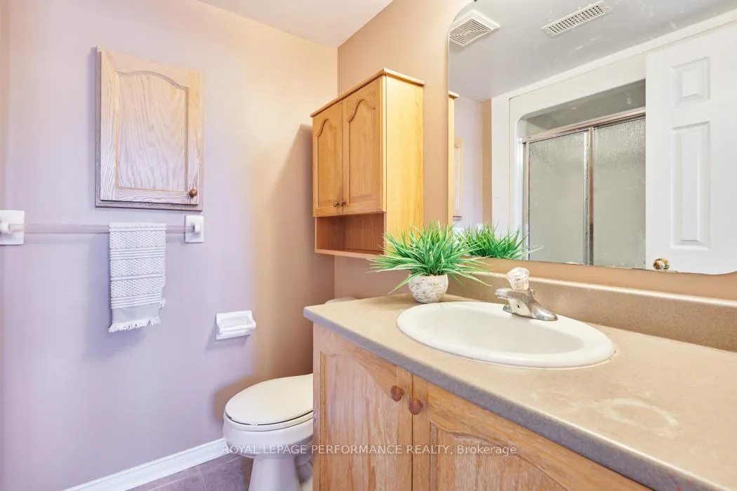 Photo 29 of 870 Longfields Drive, Ottawa, Barrhaven - Longfields — HOMEH