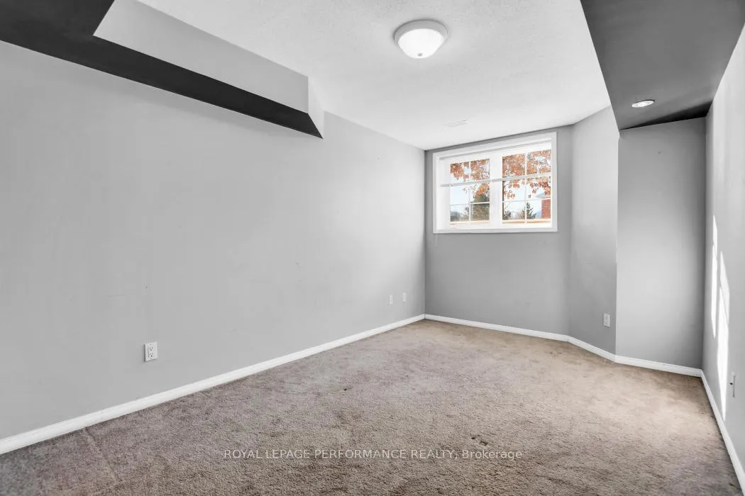 Photo 30 of 870 Longfields Drive, Ottawa, Barrhaven - Longfields — HOMEH