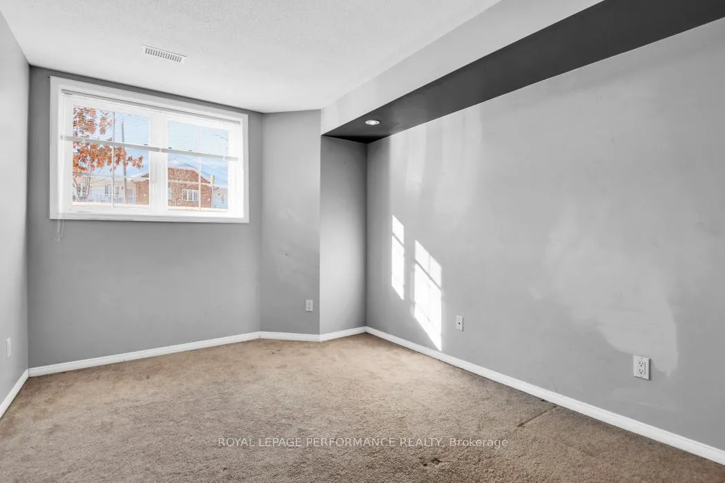 Photo 31 of 870 Longfields Drive, Ottawa, Barrhaven - Longfields — HOMEH